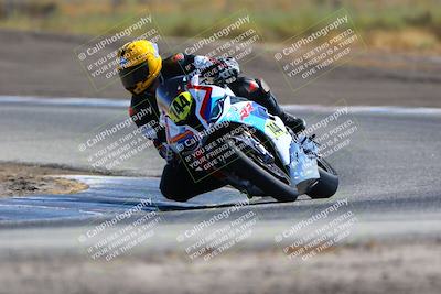 media/Aug-12-2023-CRA (Sat) [[cef4f9ffb2]]/Race/Race 1/Outside Grapevine/